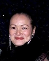 min Zohra B